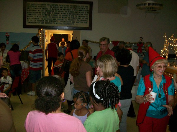 Christmas For Kids Post 40 preview